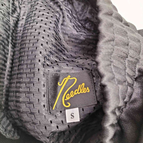 ニードルズ Needles 23AW Track Pant メンズ JPN:S