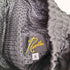 ニードルズ Needles 23AW Track Pant メンズ JPN:S