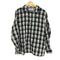 ジュエティ jouetie 2WAYルーズガーゼシャツ レディース JPN:M