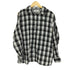 ジュエティ jouetie 2WAYルーズガーゼシャツ レディース JPN:M