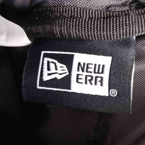 ニューエラ NEW ERA ミニショルダーバッグ メンズ