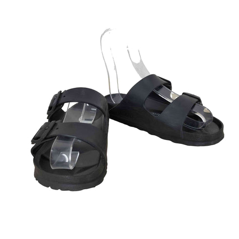ビルケンシュトック BIRKENSTOCK ARIZONA EVA レディース JPN:23