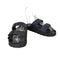 ビルケンシュトック BIRKENSTOCK ARIZONA EVA レディース JPN:23