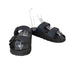 ビルケンシュトック BIRKENSTOCK ARIZONA EVA レディース JPN:23