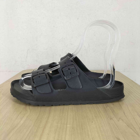 ビルケンシュトック BIRKENSTOCK ARIZONA EVA レディース JPN:23