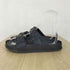 ビルケンシュトック BIRKENSTOCK ARIZONA EVA レディース JPN:23