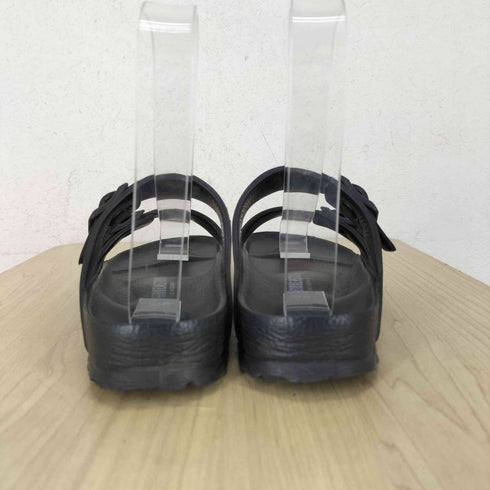 ビルケンシュトック BIRKENSTOCK ARIZONA EVA レディース JPN:23