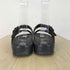 ビルケンシュトック BIRKENSTOCK ARIZONA EVA レディース JPN:23