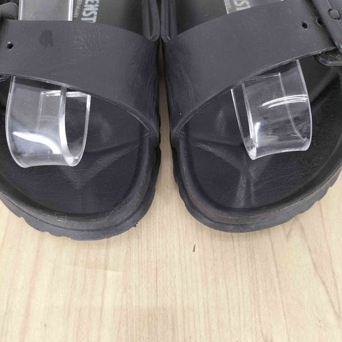 ビルケンシュトック BIRKENSTOCK ARIZONA EVA レディース JPN:23