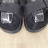 ビルケンシュトック BIRKENSTOCK ARIZONA EVA レディース JPN:23