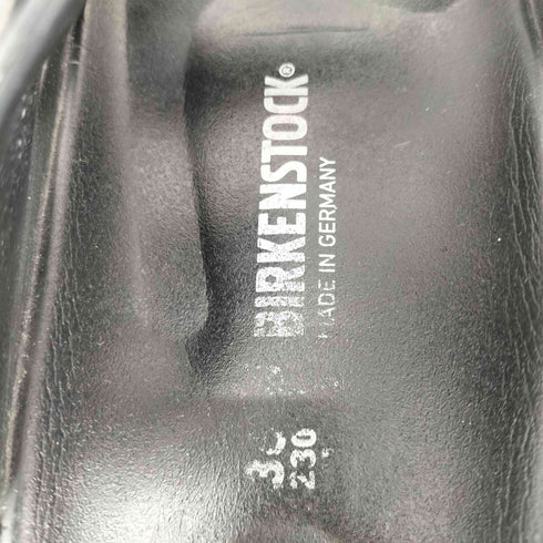 ビルケンシュトック BIRKENSTOCK ARIZONA EVA レディース JPN:23