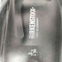 ビルケンシュトック BIRKENSTOCK ARIZONA EVA レディース JPN:23