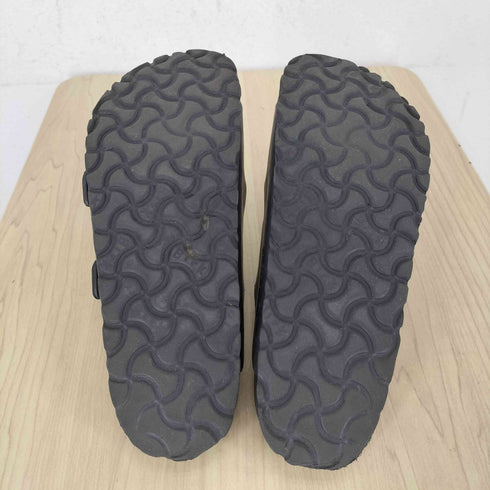ビルケンシュトック BIRKENSTOCK ARIZONA EVA レディース JPN:23