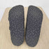 ビルケンシュトック BIRKENSTOCK ARIZONA EVA レディース JPN:23