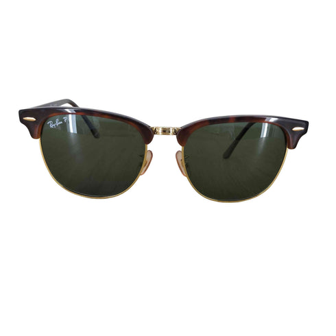 レイバン Ray-Ban CLUBMASTER メンズ
