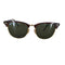 レイバン Ray-Ban CLUBMASTER メンズ