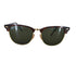 レイバン Ray-Ban CLUBMASTER メンズ