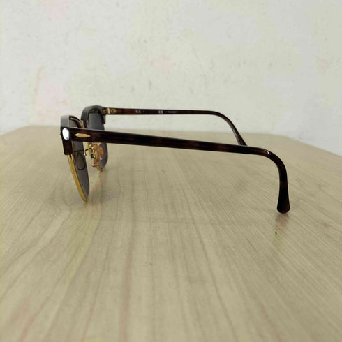 レイバン Ray-Ban CLUBMASTER メンズ