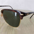レイバン Ray-Ban CLUBMASTER メンズ