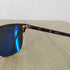 レイバン Ray-Ban CLUBMASTER メンズ
