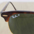 レイバン Ray-Ban CLUBMASTER メンズ