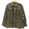 Italian army combat jacket イタリア軍 コンバット ジャケット メンズ