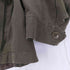 Italian army combat jacket イタリア軍 コンバット ジャケット メンズ