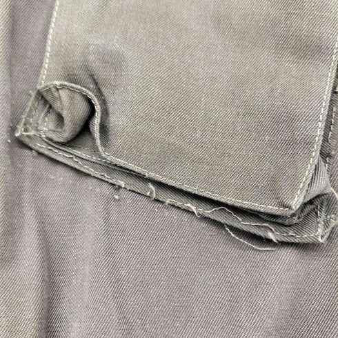 Italian army combat jacket イタリア軍 コンバット ジャケット メンズ