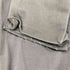 Italian army combat jacket イタリア軍 コンバット ジャケット メンズ