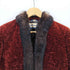 pardrepare ショート丈ファージャケット レディース JPN:9号