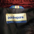pardrepare ショート丈ファージャケット レディース JPN:9号