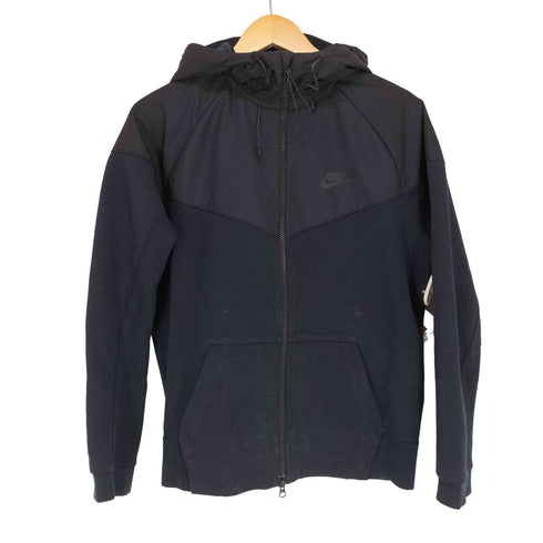 ナイキ NIKE テックウインドランナー メンズ JPN:M