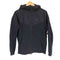 ナイキ NIKE テックウインドランナー メンズ JPN:M