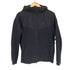 ナイキ NIKE テックウインドランナー メンズ JPN:M