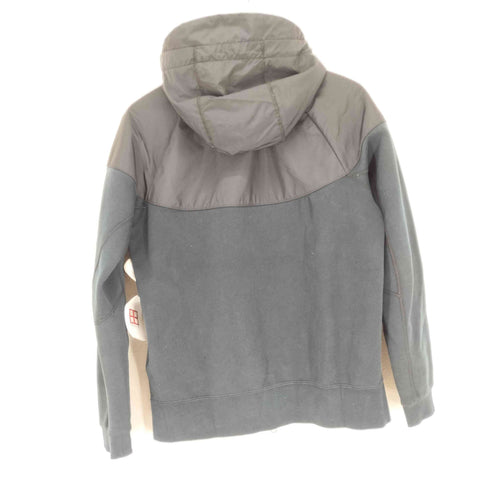 ナイキ NIKE テックウインドランナー メンズ JPN:M
