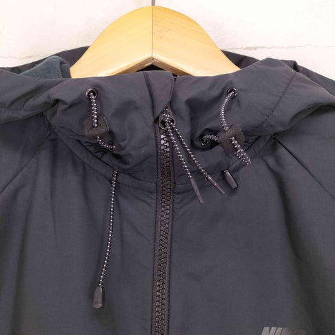 ナイキ NIKE テックウインドランナー メンズ JPN:M