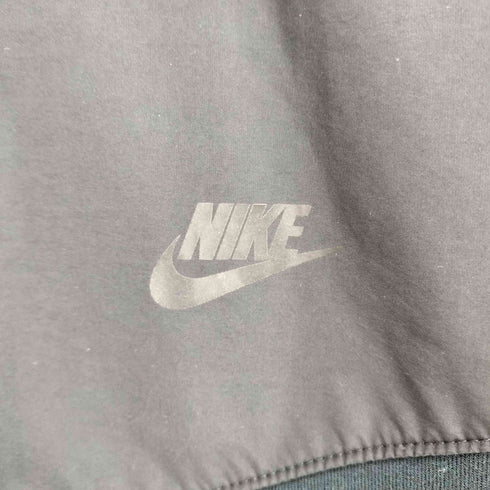 ナイキ NIKE テックウインドランナー メンズ JPN:M