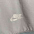 ナイキ NIKE テックウインドランナー メンズ JPN:M