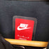 ナイキ NIKE テックウインドランナー メンズ JPN:M