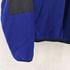 チャップスラルフローレン CHAPS RALPH LAUREN ハーフスナップ フリースプルオーバー エルボーパッチ メンズ import:M