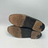 ビームス BEAMS GENUINE LEATHER 本革 ペニー ローファー メンズ US:7.5