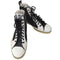 ディーゼル DIESEL D-VELOWS MID PATCH ハイカットスニーカー メンズ JPN:28