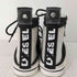 ディーゼル DIESEL D-VELOWS MID PATCH ハイカットスニーカー メンズ JPN:28