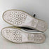 ディーゼル DIESEL D-VELOWS MID PATCH ハイカットスニーカー メンズ JPN:28