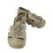 ナイキ NIKE Air Max KOKO Sandle クリーム2 レディース 25