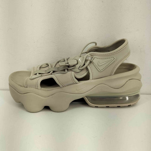 ナイキ NIKE Air Max KOKO Sandle クリーム2 レディース 25