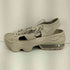 ナイキ NIKE Air Max KOKO Sandle クリーム2 レディース 25