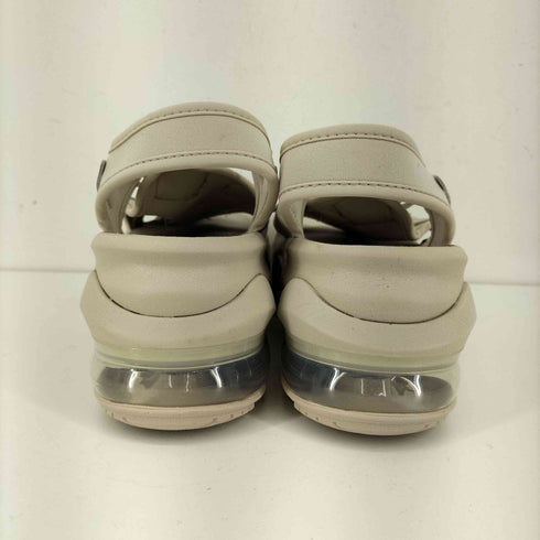 ナイキ NIKE Air Max KOKO Sandle クリーム2 レディース 25