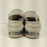ナイキ NIKE Air Max KOKO Sandle クリーム2 レディース 25