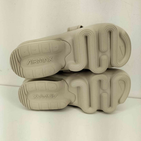 ナイキ NIKE Air Max KOKO Sandle クリーム2 レディース 25